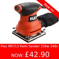 Weekly Highlight Offer 3