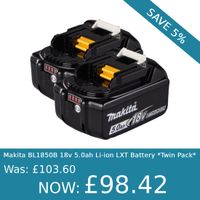 Weekly Highlight Offer 4