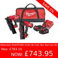 Weekly Highlight Offer 3