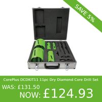 Weekly Highlight Offer 1