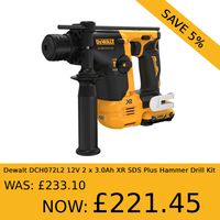 Weekly Highlight Offer 2