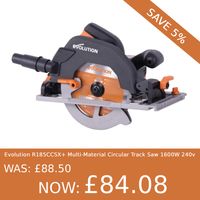 Weekly Highlight Offer 3