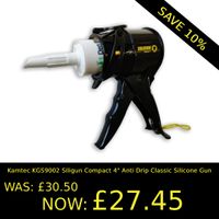 Weekly Highlight Offer 4