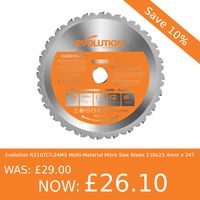 Weekly Highlight Offer 2