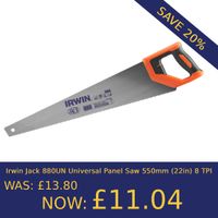 Hikoki 705613 90mm Calve Smooth Shank Nails 2200pk £36.36