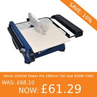 Hikoki 705613 90mm Calve Smooth Shank Nails 2200pk £36.36