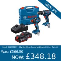 Weekly Highlight Offer 1