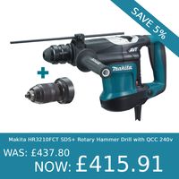 Weekly Highlight Offer 3