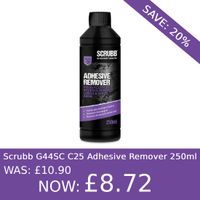 Makita KP0810CK 110V Planer £191.43