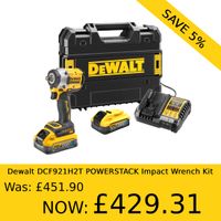 Weekly Highlight Offer 4