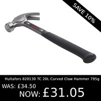 Weekly Highlight Offer 1