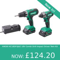 Weekly Highlight Offer 1