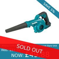 Weekly Highlight Offer 3