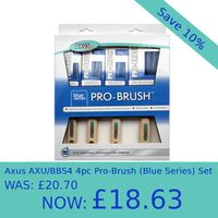 Weekly Highlight Offer 1