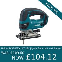 Weekly Highlight Offer 3