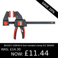 Milwaukee M18FFN-0C Nail gun £377.98