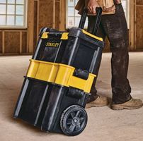 Shop All Stanley Storage