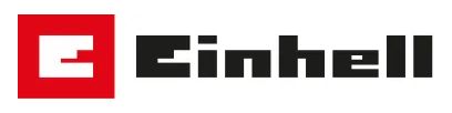 Einhell