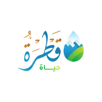 صورة التواصل