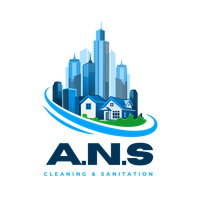 ANS Cleaning And Sanitation