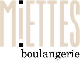 Miettes