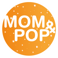 MOM & POP Online Store