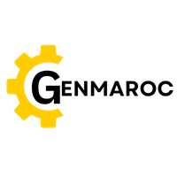 GENMAR