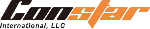 ConStar International, LLC