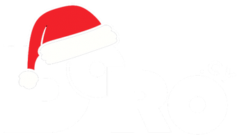 Doro.cy - online gift shop