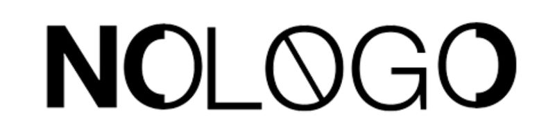 NOLOGO