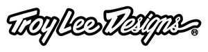 Troy Lee Designs