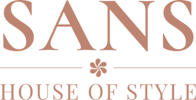 SANS House of Style