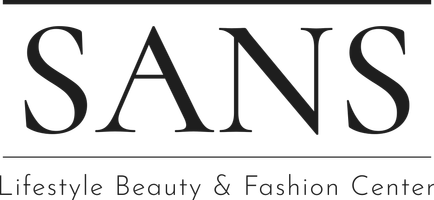 SANS Lifestyle Beauty & Fashion Center