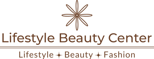 Lifestyle Beauty Center