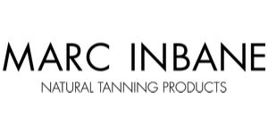 Logo Marc Inbane