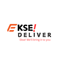 Ekse! Deliver