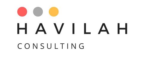 Havilah Consulting