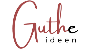 GutheIdeen