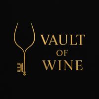 Vault of Wine
