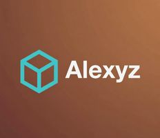 Alexyz
