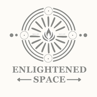 Enlightened Space