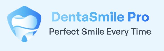 DentaSmile Pro