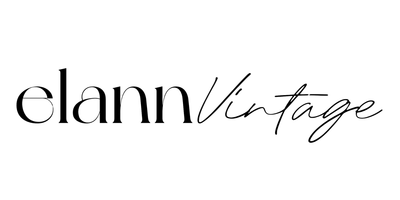 Elann Vintage