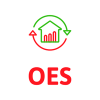 OES