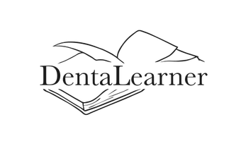 DentaLearner