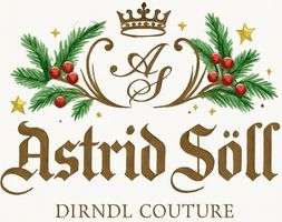 Astrid Söll Online-Shop