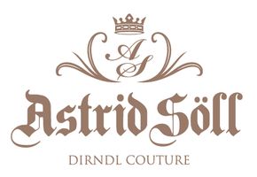 Astrid Söll Online-Shop