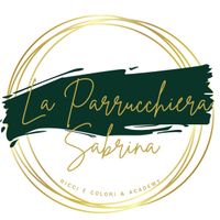 La Parrucchiera Sabrina