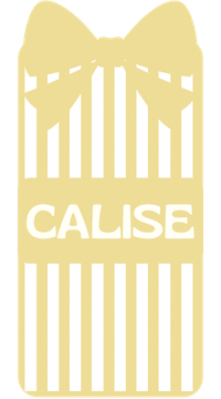 Calise