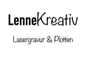 LenneKreativ